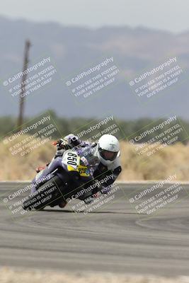 media/Apr-18-2025-CVMA Friday Practice (Fri) [[88baa45499]]/Racer 3/Session 5 (Turn 16)/